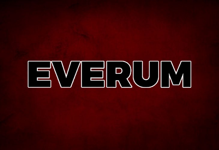 EverumPartners