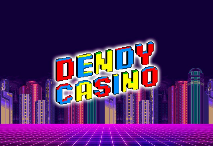 dendy