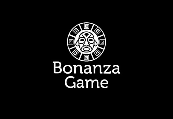 bonanza