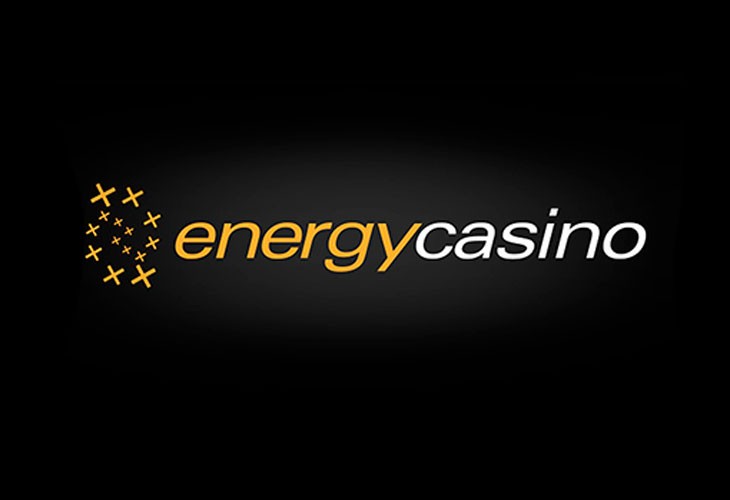 energy