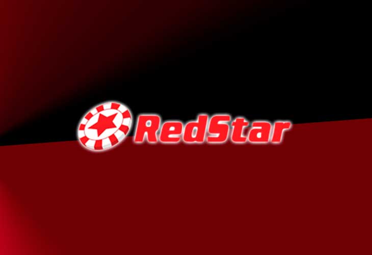 rsp