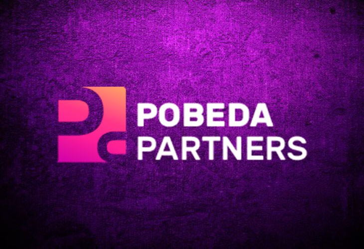 pobeda-partners