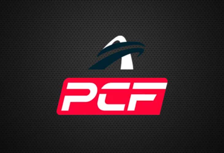 pc