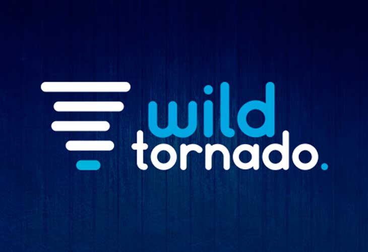 tornado