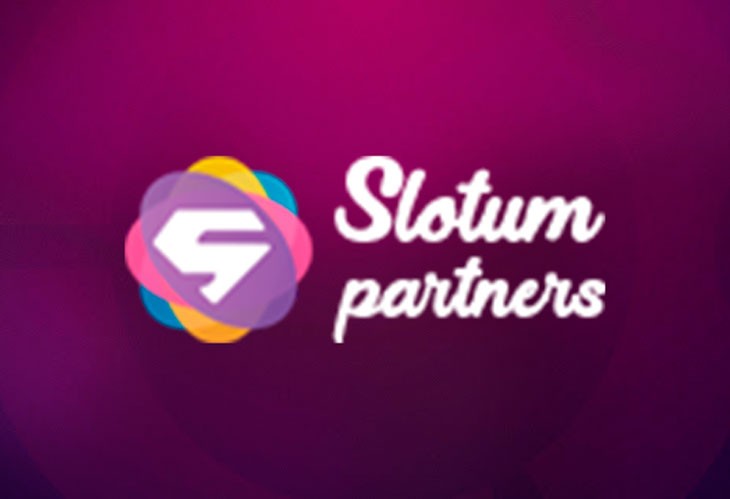 slotum