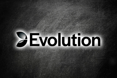 Evolution Gaming накануне слияния с NetEnt изменил название