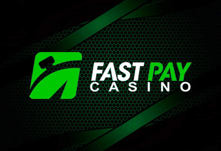 Fastpay