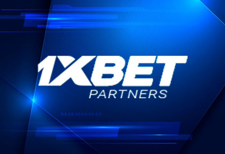 1xpartners