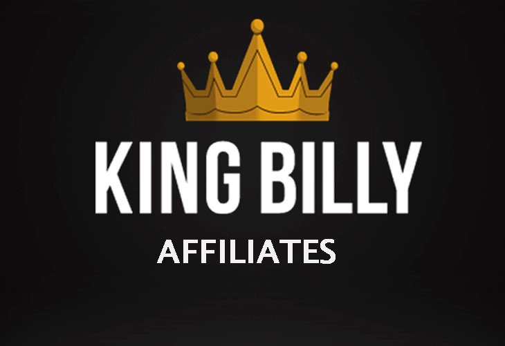 King Billy
