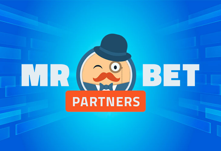 Mr bet