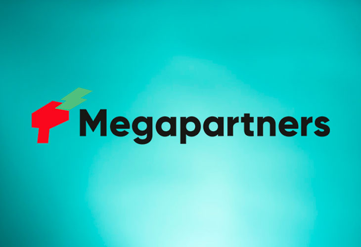 Megapartners