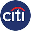 Citibank