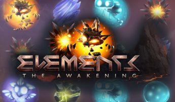 Elements