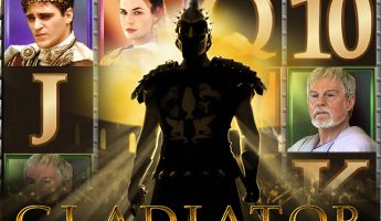 Gladiator