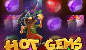 Hot Gems