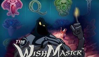 Wish Master