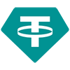 Trezor