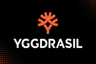 Yggdrasil